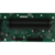 Материнская плата Asus PRO B760M-C-CSM Soc-1700 Intel B760 4xDDR5 mATX AC`97 8ch(7.1) GbLAN RAID+VGA+HDMI+DP