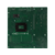 Материнская плата Asus PRO B760M-C-CSM Soc-1700 Intel B760 4xDDR5 mATX AC`97 8ch(7.1) GbLAN RAID+VGA+HDMI+DP