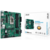 Материнская плата Asus PRO B760M-C-CSM Soc-1700 Intel B760 4xDDR5 mATX AC`97 8ch(7.1) GbLAN RAID+VGA+HDMI+DP