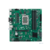 Материнская плата Asus PRO B760M-C-CSM Soc-1700 Intel B760 4xDDR5 mATX AC`97 8ch(7.1) GbLAN RAID+VGA+HDMI+DP