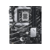 Материнская плата ASUS PRIME B760-PLUS, LGA1700, B760, 4*DDR5, 4*SATA, 3*M.2, 3*USB 3.2, 2*USB 2.0, Type-C, 2*PCIx16, 2*PCIx1, DP+VGA+HDMI, ATX; 90MB1EF0-M1EAY0