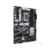 Материнская плата ASUS PRIME B760-PLUS, LGA1700, B760, 4*DDR5, 4*SATA, 3*M.2, 3*USB 3.2, 2*USB 2.0, Type-C, 2*PCIx16, 2*PCIx1, DP+VGA+HDMI, ATX; 90MB1EF0-M1EAY0