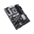 Материнская плата ASUS PRIME B760-PLUS, LGA1700, B760, 4*DDR5, 4*SATA, 3*M.2, 3*USB 3.2, 2*USB 2.0, Type-C, 2*PCIx16, 2*PCIx1, DP+VGA+HDMI, ATX; 90MB1EF0-M1EAY0