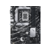 Материнская плата ASUS PRIME B760-PLUS, LGA1700, B760, 4*DDR5, 4*SATA, 3*M.2, 3*USB 3.2, 2*USB 2.0, Type-C, 2*PCIx16, 2*PCIx1, DP+VGA+HDMI, ATX; 90MB1EF0-M1EAY0