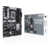 Материнская плата ASUS PRIME B760-PLUS, LGA1700, B760, 4*DDR5, 4*SATA, 3*M.2, 3*USB 3.2, 2*USB 2.0, Type-C, 2*PCIx16, 2*PCIx1, DP+VGA+HDMI, ATX; 90MB1EF0-M1EAY0
