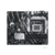 Материнская плата ASUS PRIME B760-PLUS, LGA1700, B760, 4*DDR5, 4*SATA, 3*M.2, 3*USB 3.2, 2*USB 2.0, Type-C, 2*PCIx16, 2*PCIx1, DP+VGA+HDMI, ATX; 90MB1EF0-M1EAY0