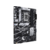 Материнская плата ASUS PRIME B760-PLUS, LGA1700, B760, 4*DDR5, 4*SATA, 3*M.2, 3*USB 3.2, 2*USB 2.0, Type-C, 2*PCIx16, 2*PCIx1, DP+VGA+HDMI, ATX; 90MB1EF0-M1EAY0