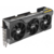 Видеокарта Asus PCI-E 4.0 TUF-RX7900XTX-O24G-GAMING AMD Radeon RX 7900XTX 24Gb 384bit GDDR6 2395/20000 HDMIx1 DPx3 HDCP Ret