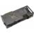 Видеокарта Asus PCI-E 4.0 TUF-RX7900XTX-O24G-GAMING AMD Radeon RX 7900XTX 24Gb 384bit GDDR6 2395/20000 HDMIx1 DPx3 HDCP Ret