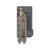 Видеокарта Asus PCI-E 4.0 TUF-RX7900XTX-O24G-GAMING AMD Radeon RX 7900XTX 24Gb 384bit GDDR6 2395/20000 HDMIx1 DPx3 HDCP Ret