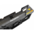 Видеокарта Asus PCI-E 4.0 TUF-RX7900XTX-O24G-GAMING AMD Radeon RX 7900XTX 24Gb 384bit GDDR6 2395/20000 HDMIx1 DPx3 HDCP Ret