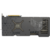 Видеокарта Asus PCI-E 4.0 TUF-RX7900XTX-O24G-GAMING AMD Radeon RX 7900XTX 24Gb 384bit GDDR6 2395/20000 HDMIx1 DPx3 HDCP Ret