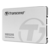 Накопитель SSD Transcend SATA-III 1TB TS1TSSD225S 225S 2.5" 0.3 DWPD