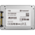Накопитель SSD Transcend SATA-III 1TB TS1TSSD225S 225S 2.5" 0.3 DWPD