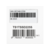 Накопитель SSD Transcend SATA-III 1TB TS1TSSD225S 225S 2.5" 0.3 DWPD