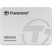 Накопитель SSD Transcend SATA-III 1TB TS1TSSD225S 225S 2.5" 0.3 DWPD