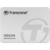 Накопитель SSD Transcend SATA-III 1TB TS1TSSD225S 225S 2.5" 0.3 DWPD
