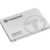 Накопитель SSD Transcend SATA-III 1TB TS1TSSD225S 225S 2.5" 0.3 DWPD