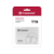 Накопитель SSD Transcend SATA-III 1TB TS1TSSD225S 225S 2.5" 0.3 DWPD