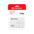 Накопитель SSD Transcend SATA-III 1TB TS1TSSD225S 225S 2.5" 0.3 DWPD