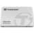 Накопитель SSD Transcend SATA-III 1TB TS1TSSD225S 225S 2.5" 0.3 DWPD