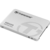 Накопитель SSD Transcend SATA-III 1TB TS1TSSD225S 225S 2.5" 0.3 DWPD