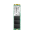 Накопитель SSD Transcend SATA-III 1TB TS1TMTS825S 825S M.2 2280 0.3 DWPD