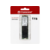 Накопитель SSD Transcend SATA-III 1TB TS1TMTS825S 825S M.2 2280 0.3 DWPD
