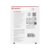Накопитель SSD Transcend SATA-III 1TB TS1TMTS825S 825S M.2 2280 0.3 DWPD