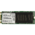 Накопитель SSD Transcend SATA-III 1TB TS1TMTS825S 825S M.2 2280 0.3 DWPD