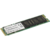 Накопитель SSD Transcend SATA-III 1TB TS1TMTS825S 825S M.2 2280 0.3 DWPD