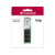 Накопитель SSD Transcend SATA-III 1TB TS1TMTS825S 825S M.2 2280 0.3 DWPD