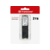 Накопитель SSD Transcend SATA-III 2TB TS2TMTS825S 825S M.2 2280 0.3 DWPD