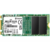 Накопитель SSD Transcend SATA-III 2TB TS2TMTS825S 825S M.2 2280 0.3 DWPD