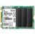 Накопитель SSD Transcend SATA-III 2TB TS2TMTS825S 825S M.2 2280 0.3 DWPD