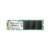 Накопитель SSD Transcend SATA-III 2TB TS2TMTS825S 825S M.2 2280 0.3 DWPD