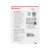 Накопитель SSD Transcend SATA-III 2TB TS2TMTS825S 825S M.2 2280 0.3 DWPD