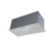 ВЫТЯЖКА MAUNFELD CROSBY POWER 60 INOX ВЫТЯЖКА MAUNFELD CROSBY POWER 60 INOX/ Тип: встраиваемая Цвет: нержавеющая сталь Управление: кнопочное Ширина, мм: 600 Полная потребляемая мощность, Вт: 350 Количество скоростей: 3 Максимальная производительность, м3/