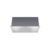 ВЫТЯЖКА MAUNFELD CROSBY POWER 60 INOX ВЫТЯЖКА MAUNFELD CROSBY POWER 60 INOX/ Тип: встраиваемая Цвет: нержавеющая сталь Управление: кнопочное Ширина, мм: 600 Полная потребляемая мощность, Вт: 350 Количество скоростей: 3 Максимальная производительность, м3/