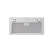 ВЫТЯЖКА MAUNFELD CROSBY POWER 60 INOX ВЫТЯЖКА MAUNFELD CROSBY POWER 60 INOX/ Тип: встраиваемая Цвет: нержавеющая сталь Управление: кнопочное Ширина, мм: 600 Полная потребляемая мощность, Вт: 350 Количество скоростей: 3 Максимальная производительность, м3/