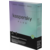 Комплект программного обеспечения Kaspersky Plus + Who Calls. 3-Device 1 year Base Box