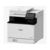 МФУ Canon i-SENSYS MF752Cdw (A4,Printer/Scanner/Copier/DADF/Duplex, 1200 dpi, Color, 33 ppm, 1 Gb, 1200 Mhz DualCore, tray 100+250 pages, LCD Color (12,7 см), USB 2.0, RJ-45, WIFI cart. 069)