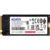 Накопитель SSD A-Data PCIe 4.0 x4 512GB ALEG-850-512GCS Legend 850 M.2 2280