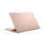 Ноутбук ASUS X1504VA-BQ146