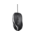 Мышь Мышь/ Logitech Mouse M500s Advanced Corded