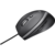 Мышь Мышь/ Logitech Mouse M500s Advanced Corded