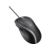 Мышь Мышь/ Logitech Mouse M500s Advanced Corded