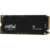 Накопитель SSD Crucial PCIe 3.0 x4 4TB CT4000P3SSD8 P3 M.2 2280