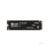 Накопитель SSD Crucial PCIe 3.0 x4 4TB CT4000P3SSD8 P3 M.2 2280