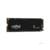 Накопитель SSD Crucial PCIe 3.0 x4 4TB CT4000P3SSD8 P3 M.2 2280